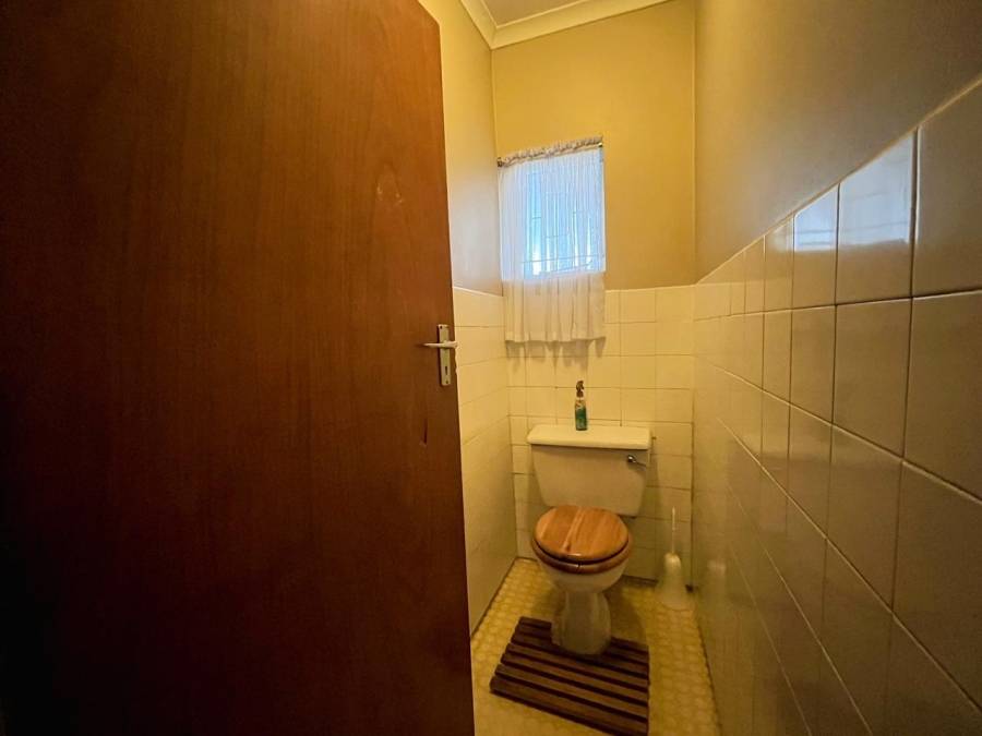4 Bedroom Property for Sale in Vanes Estate Eastern Cape